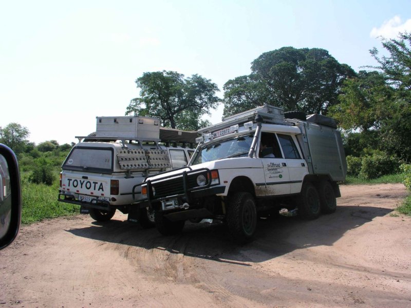 afrika_2004_v01_11690.jpg