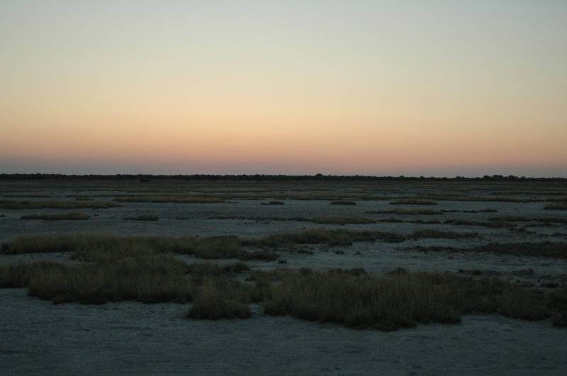 botswana_2005_001.jpg