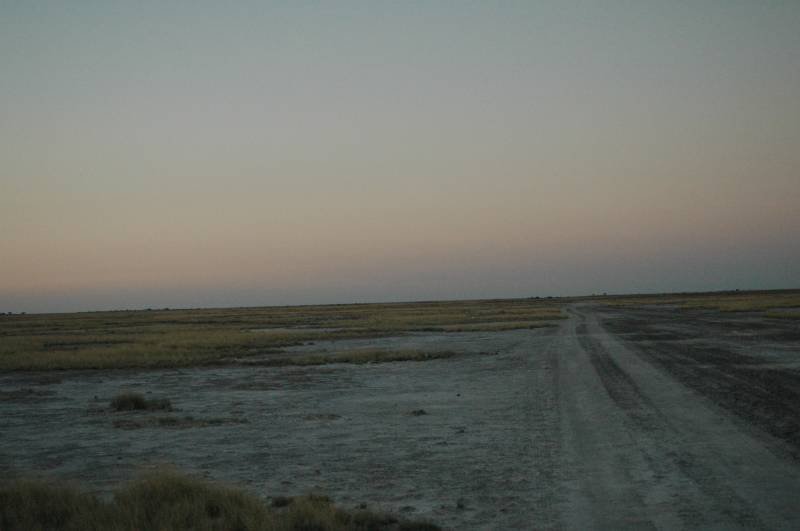 botswana_2005_002.jpg