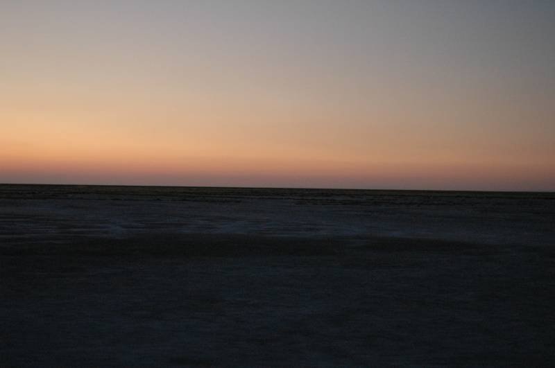 botswana_2005_005.jpg