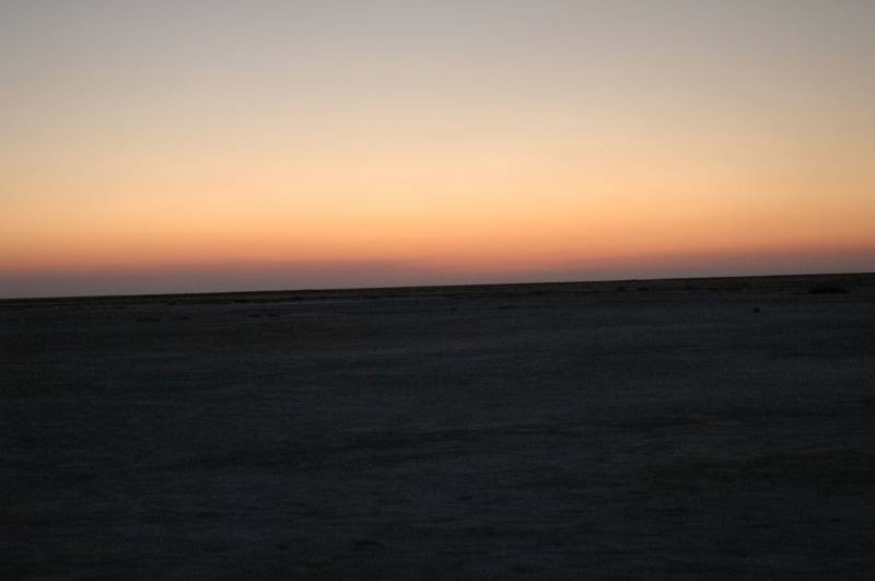botswana_2005_006.jpg