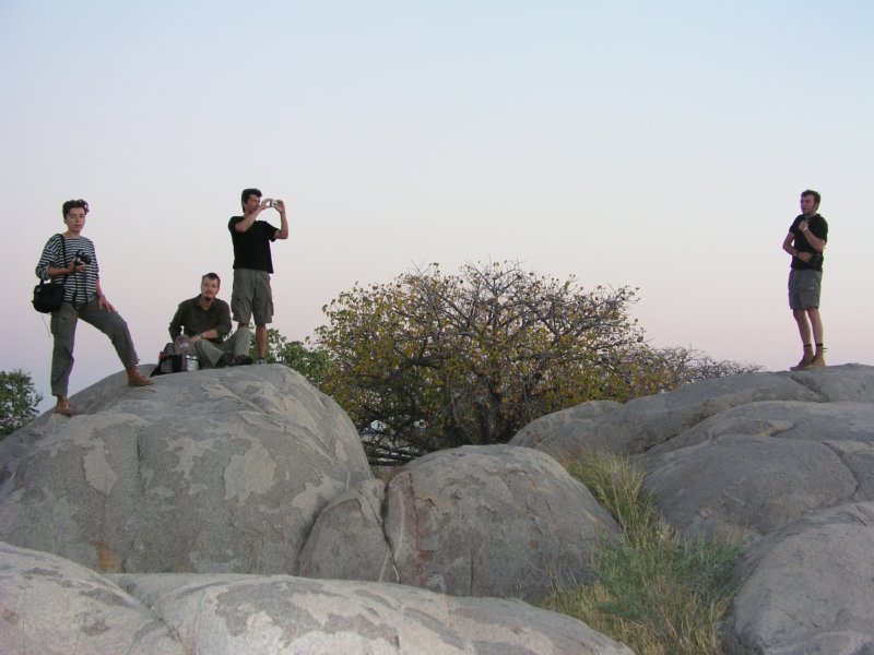 botswana_2005_010.jpg
