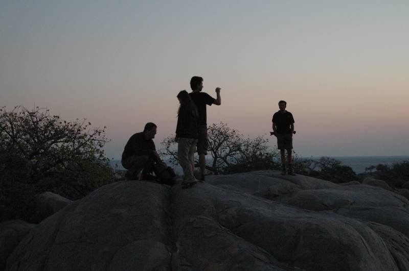 botswana_2005_011.jpg