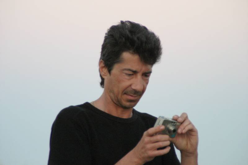 botswana_2005_012.jpg