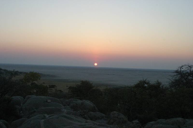 botswana_2005_023.jpg