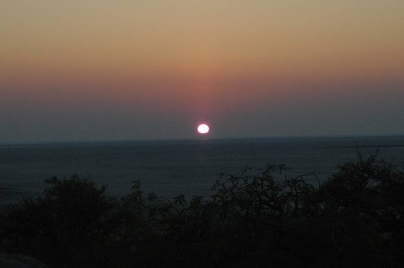 botswana_2005_024.jpg
