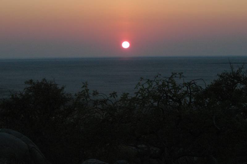botswana_2005_028.jpg