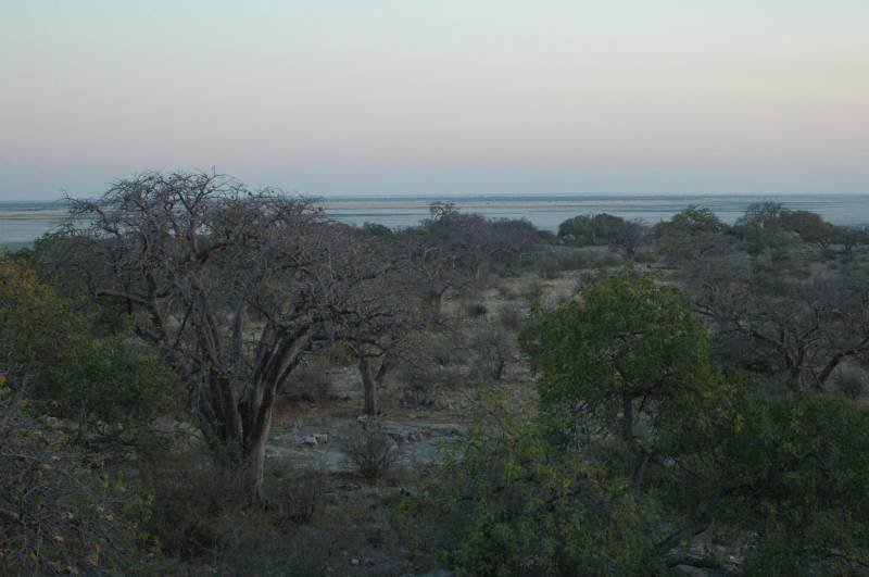 botswana_2005_030.jpg