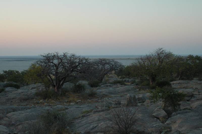 botswana_2005_032.jpg