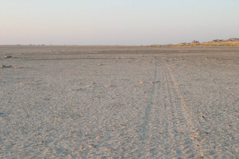botswana_2005_048.jpg