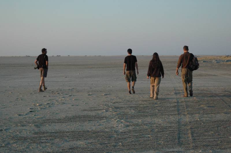 botswana_2005_052.jpg