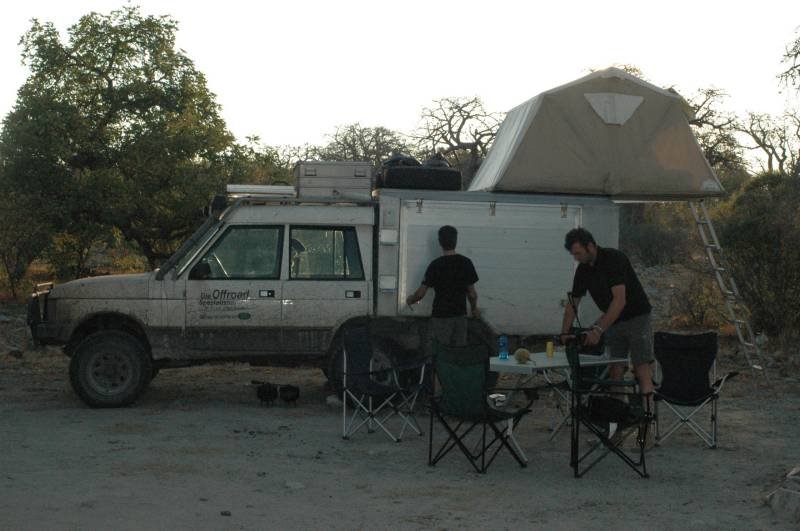botswana_2005_072.jpg