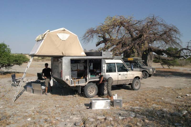 botswana_2005_073.jpg