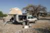 botswana_2005_073_small.jpg