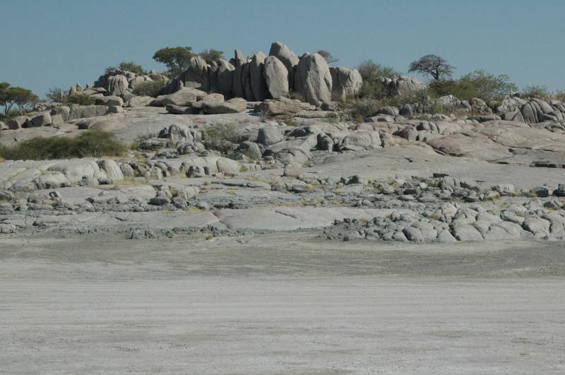 botswana_2005_077.jpg