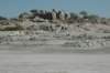 botswana_2005_077_small.jpg