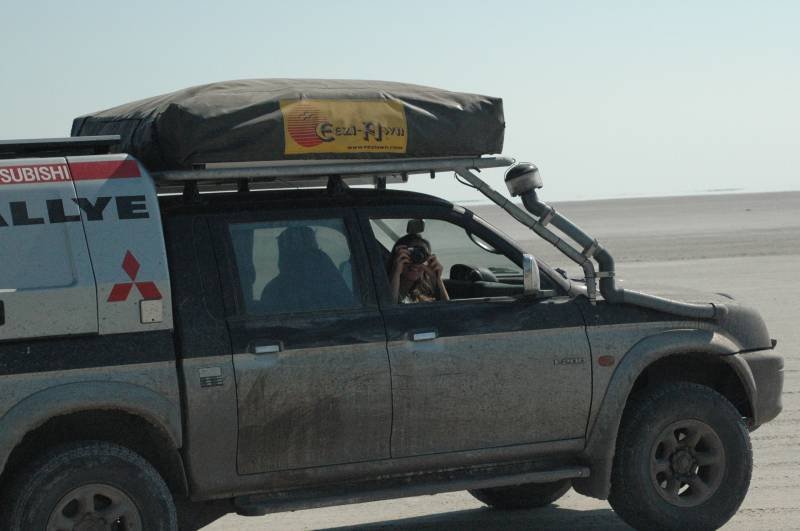 botswana_2005_081.jpg