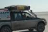 botswana_2005_081_small.jpg