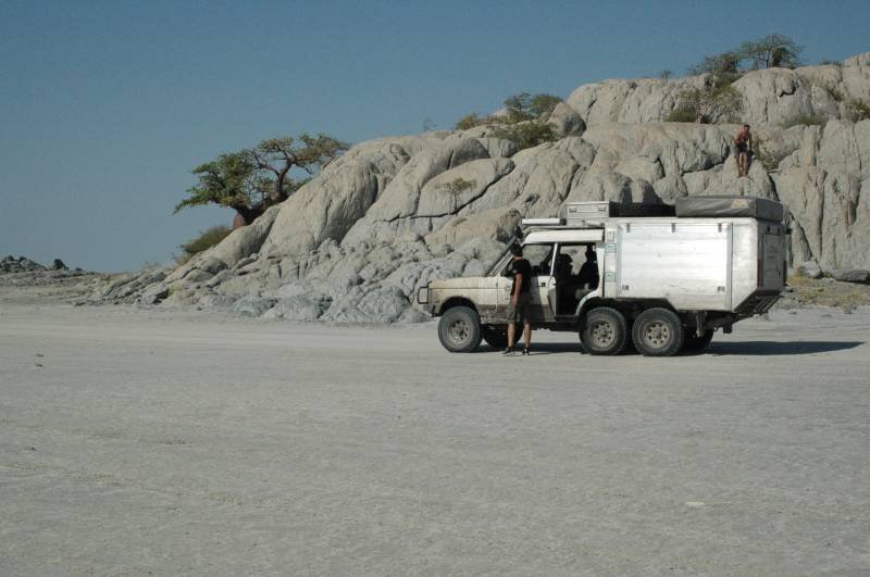 botswana_2005_082.jpg