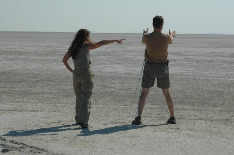 botswana_2005_085.jpg