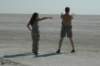 botswana_2005_085_small.jpg