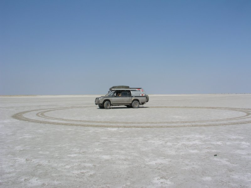botswana_2005_086.jpg