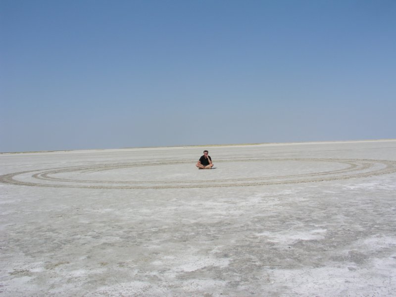 botswana_2005_087.jpg