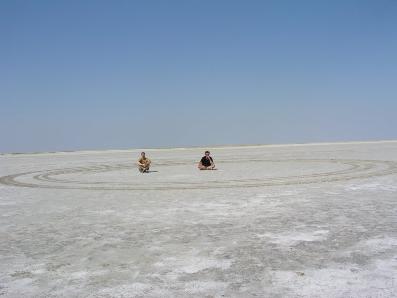 botswana_2005_088.jpg