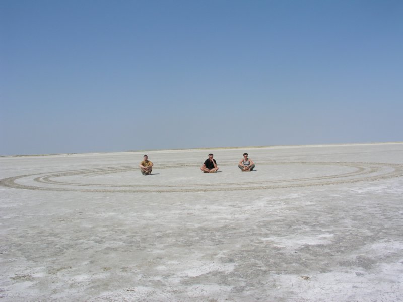 botswana_2005_089.jpg