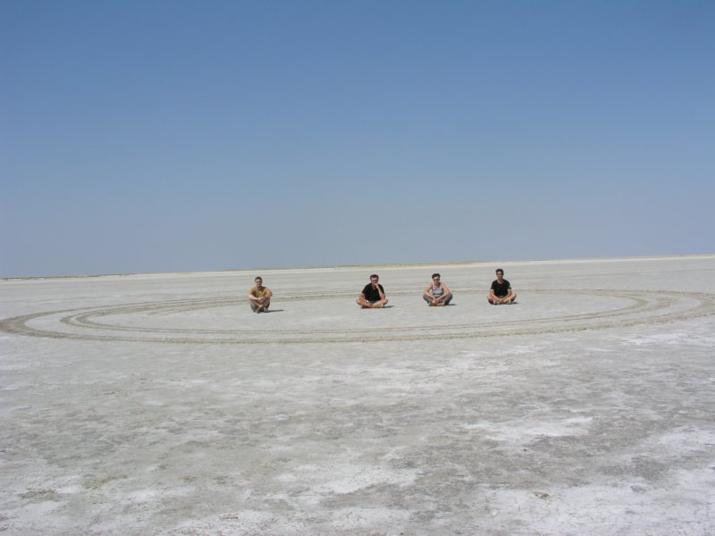 botswana_2005_090.jpg