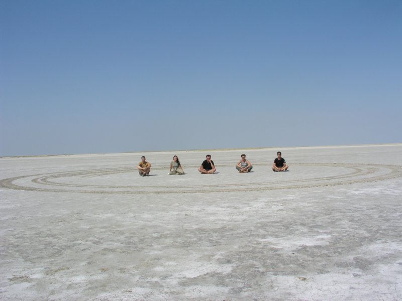 botswana_2005_091.jpg