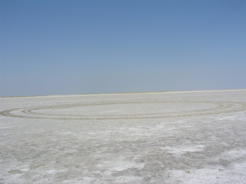 botswana_2005_092.jpg