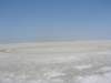 botswana_2005_092_small.jpg