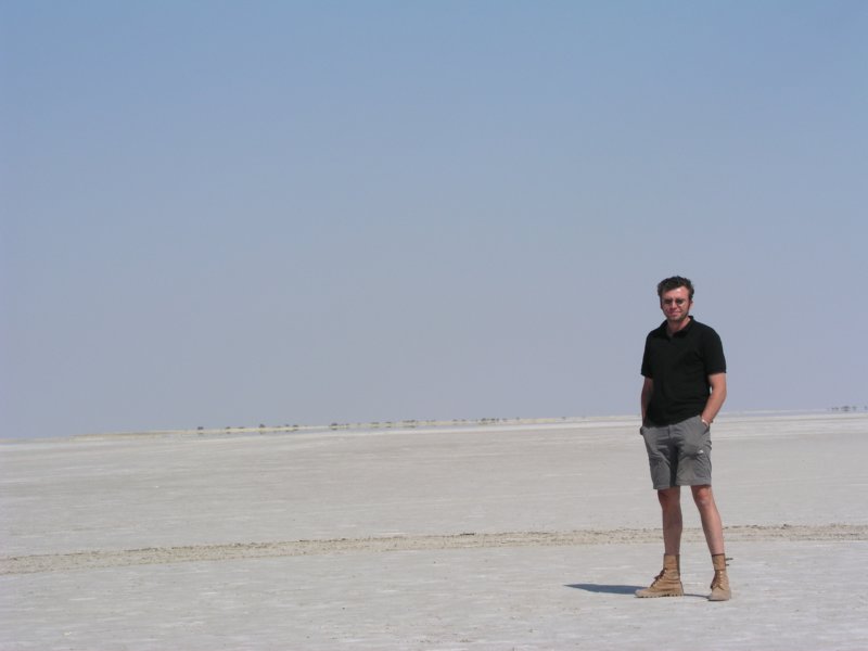 botswana_2005_093.jpg
