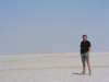 botswana_2005_093_small.jpg