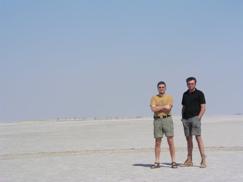 botswana_2005_094.jpg