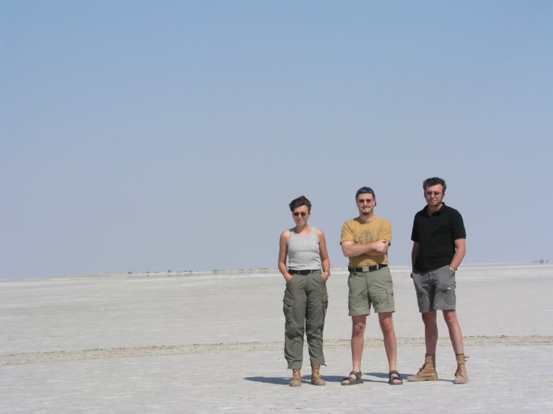 botswana_2005_095.jpg