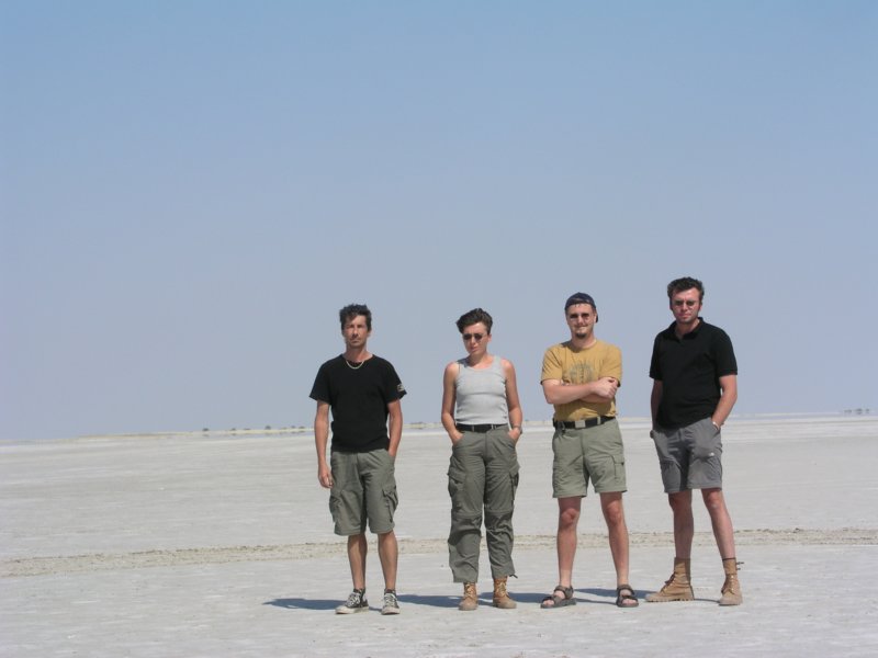 botswana_2005_096.jpg