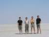 botswana_2005_096_small.jpg