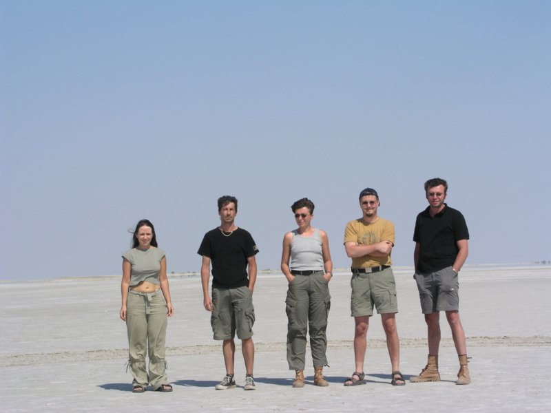 botswana_2005_097.jpg