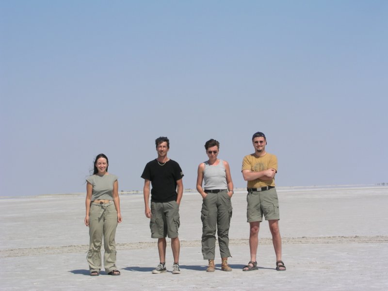 botswana_2005_098.jpg