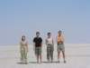 botswana_2005_098_small.jpg
