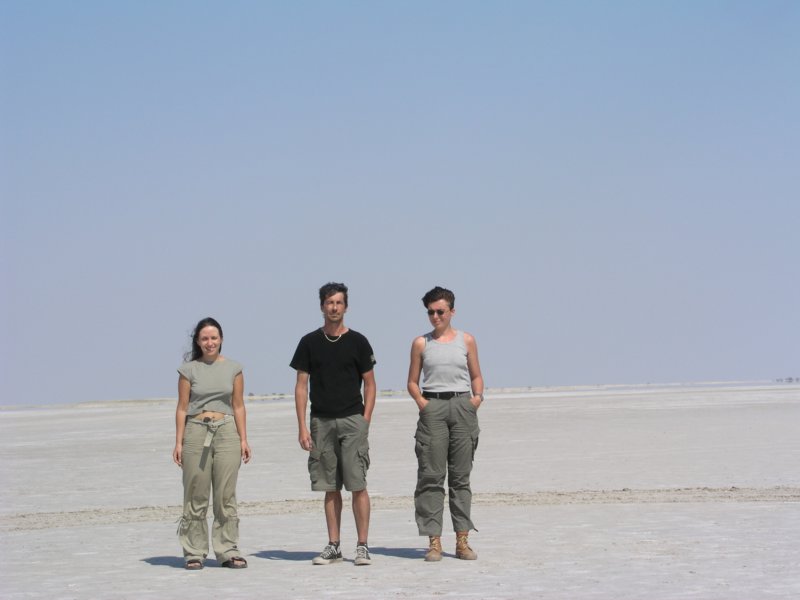 botswana_2005_099.jpg