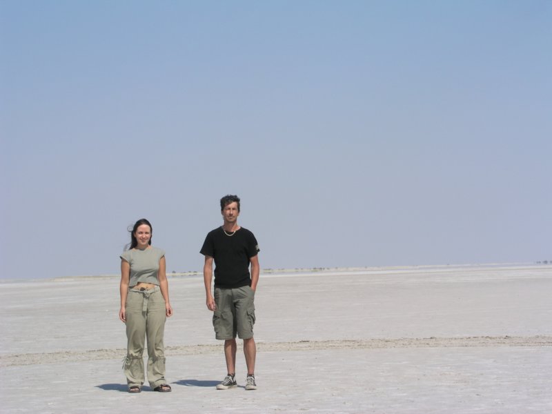 botswana_2005_100.jpg