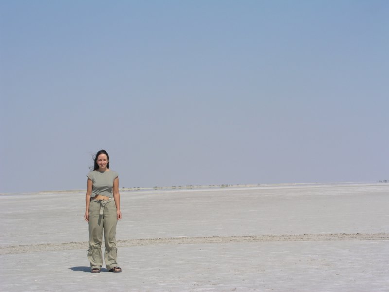botswana_2005_101.jpg