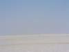 botswana_2005_102_small.jpg