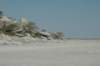 botswana_2005_107_small.jpg