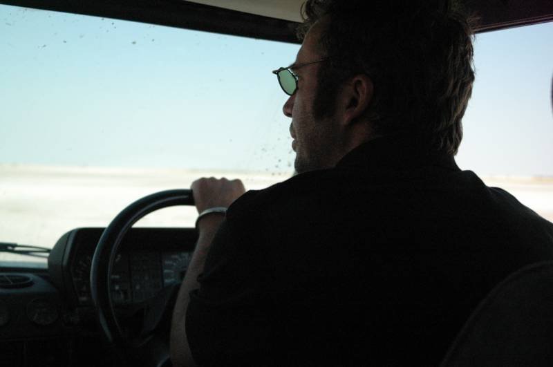 botswana_2005_108.jpg
