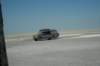 botswana_2005_109_small.jpg