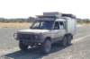 botswana_2005_110_small.jpg